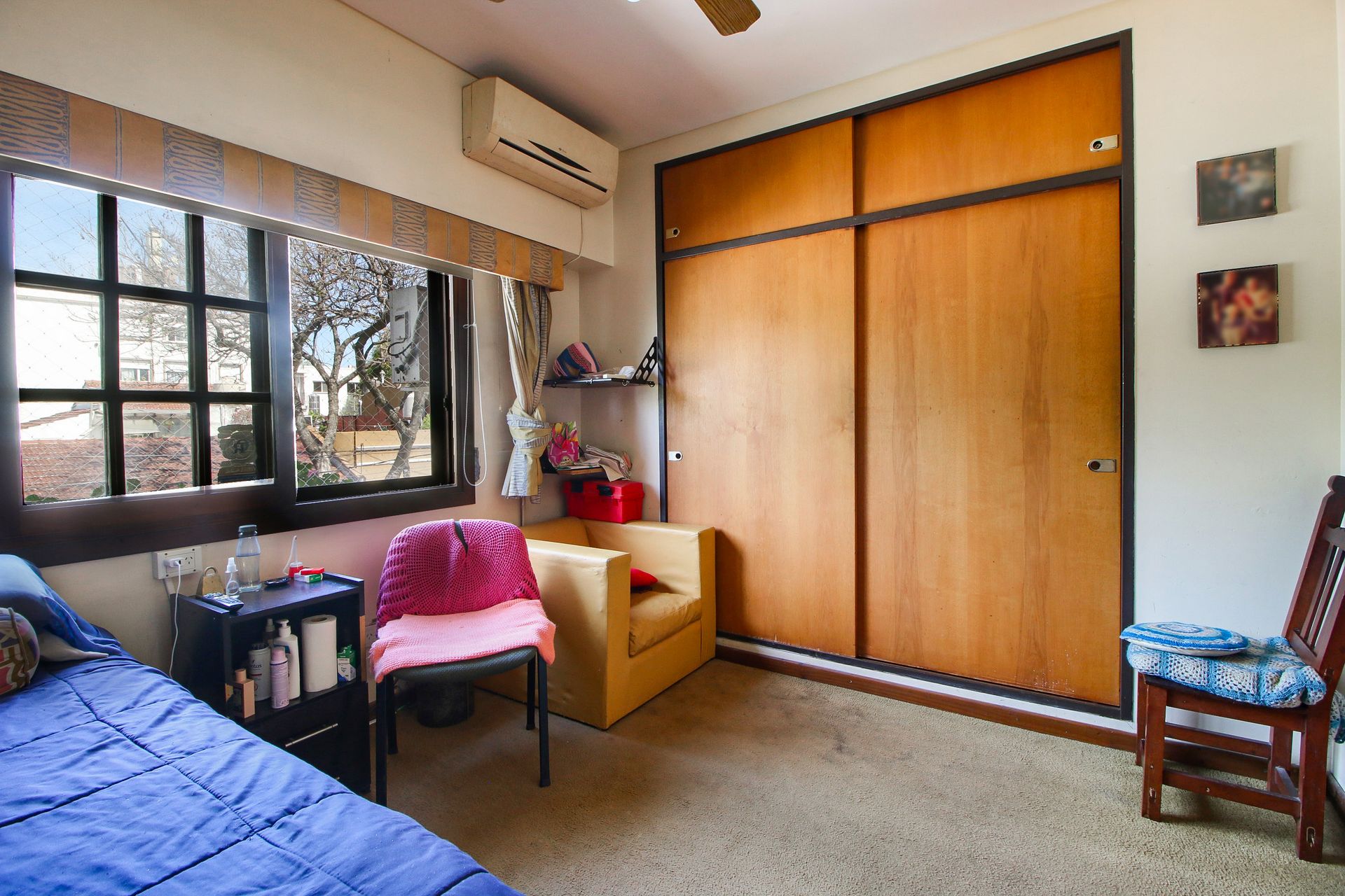 Venta Duplex 4 Amb - Florida