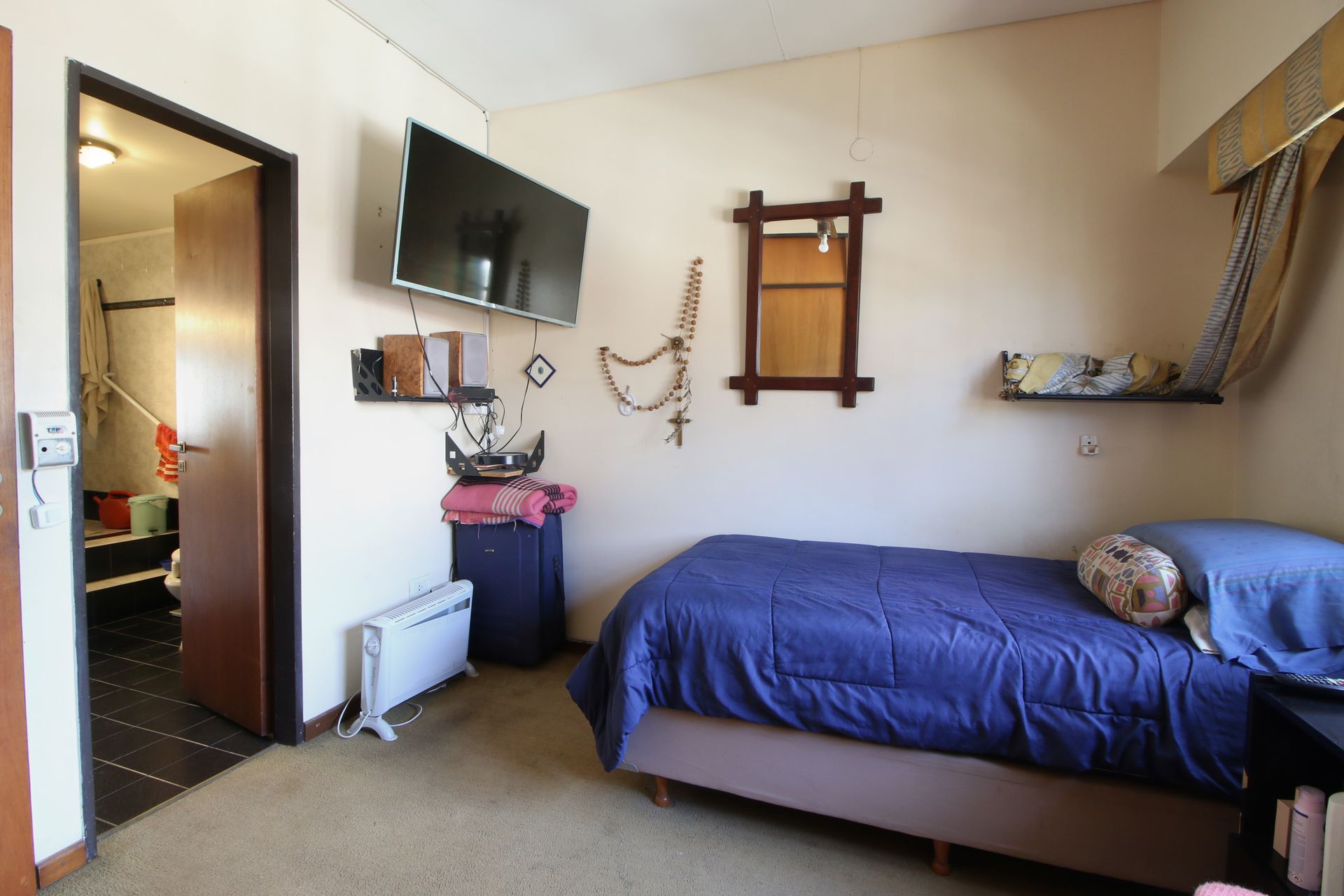 Venta Duplex 4 Amb - Florida