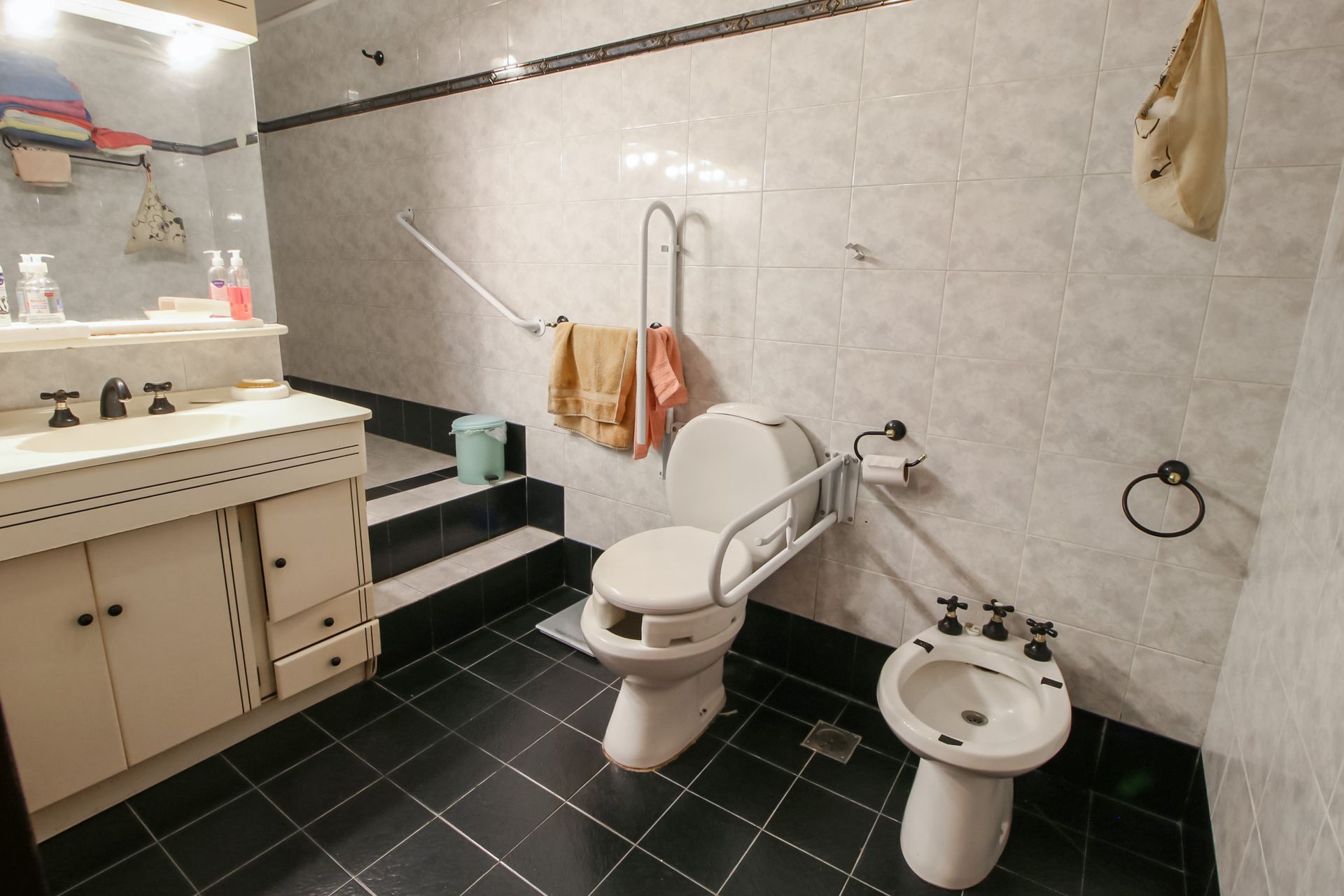 Venta Duplex 4 Amb - Florida