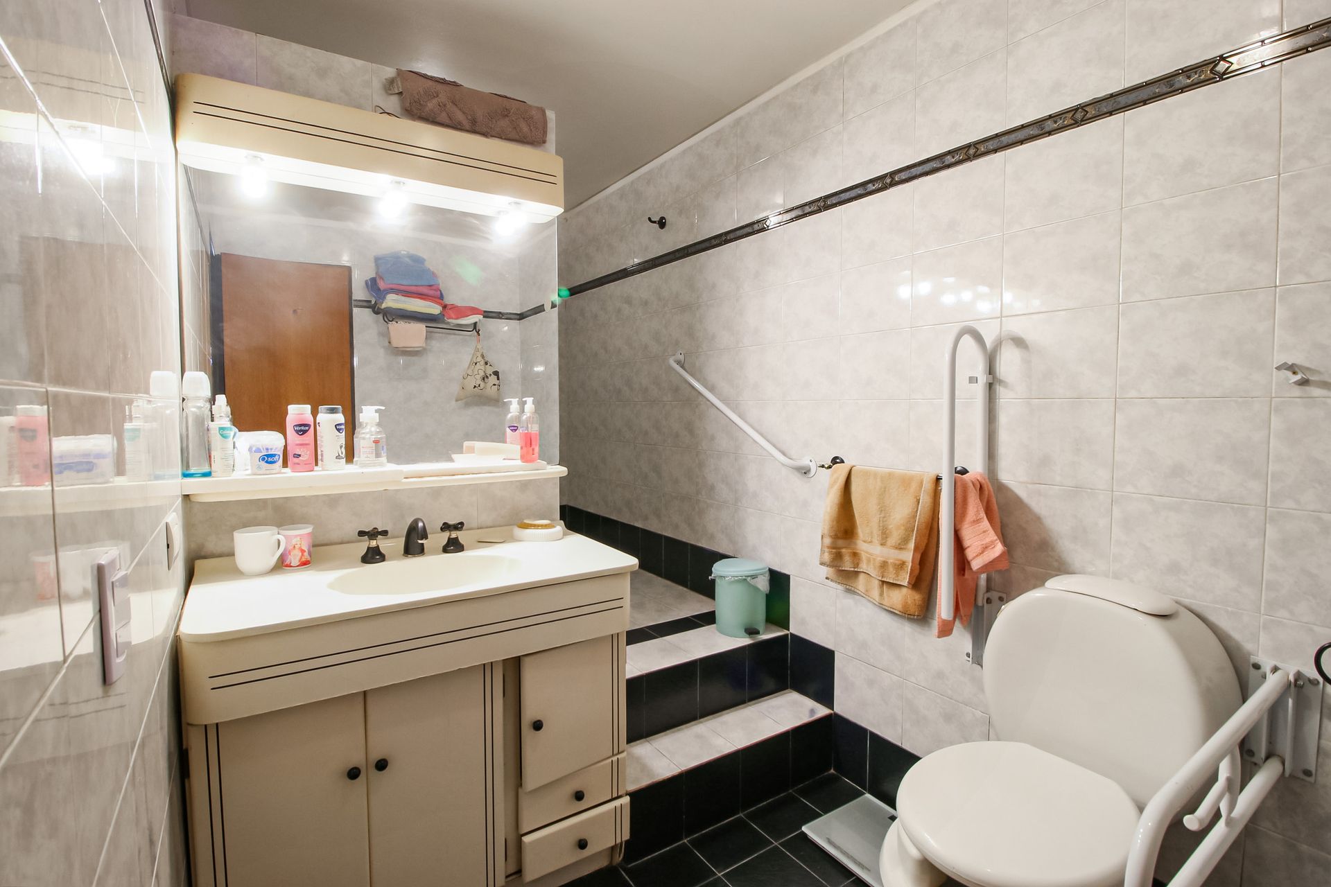 Venta Duplex 4 Amb - Florida
