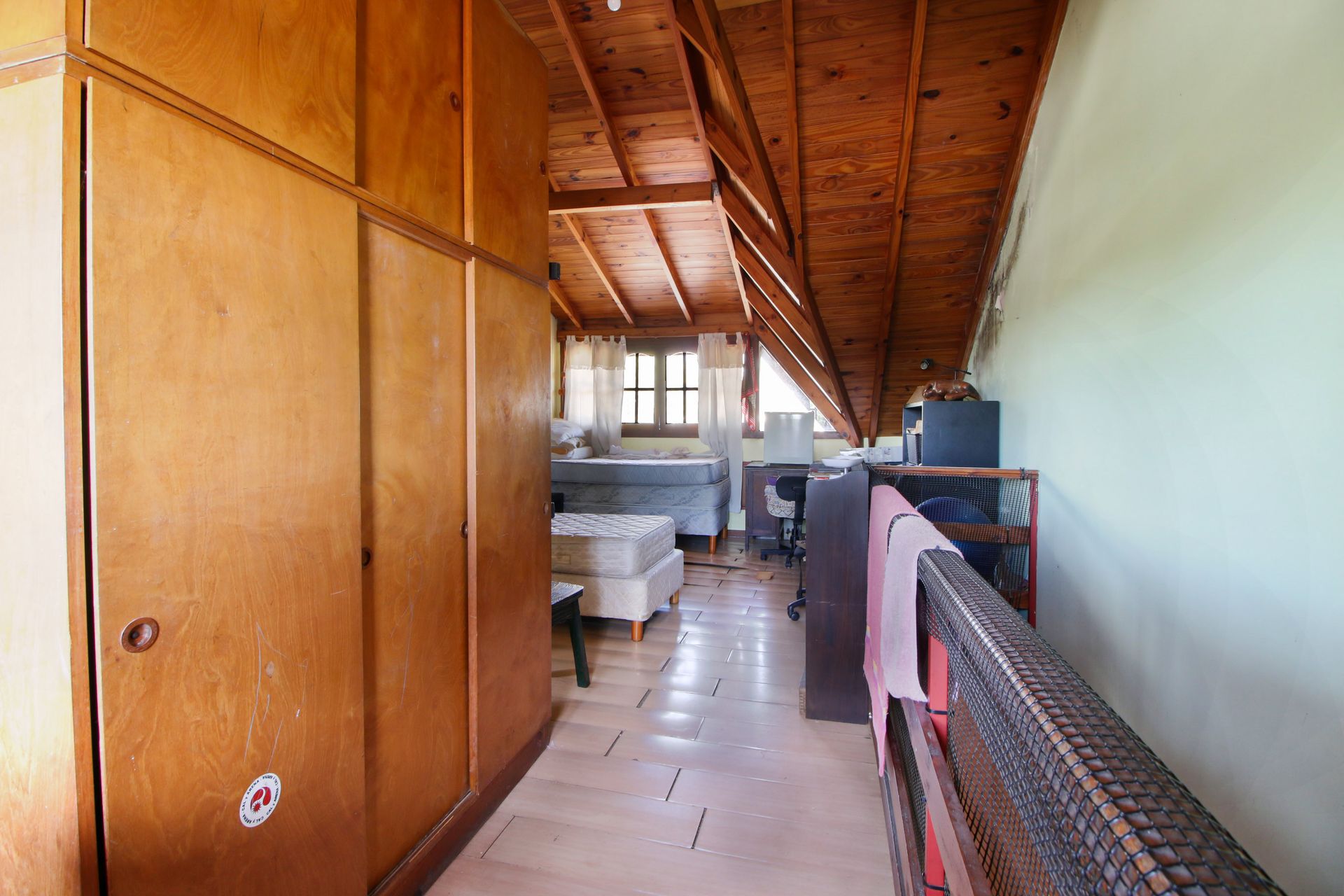 Venta Duplex 4 Amb - Florida