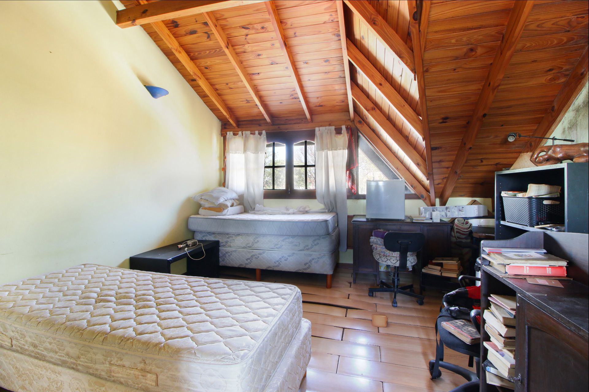 Venta Duplex 4 Amb - Florida