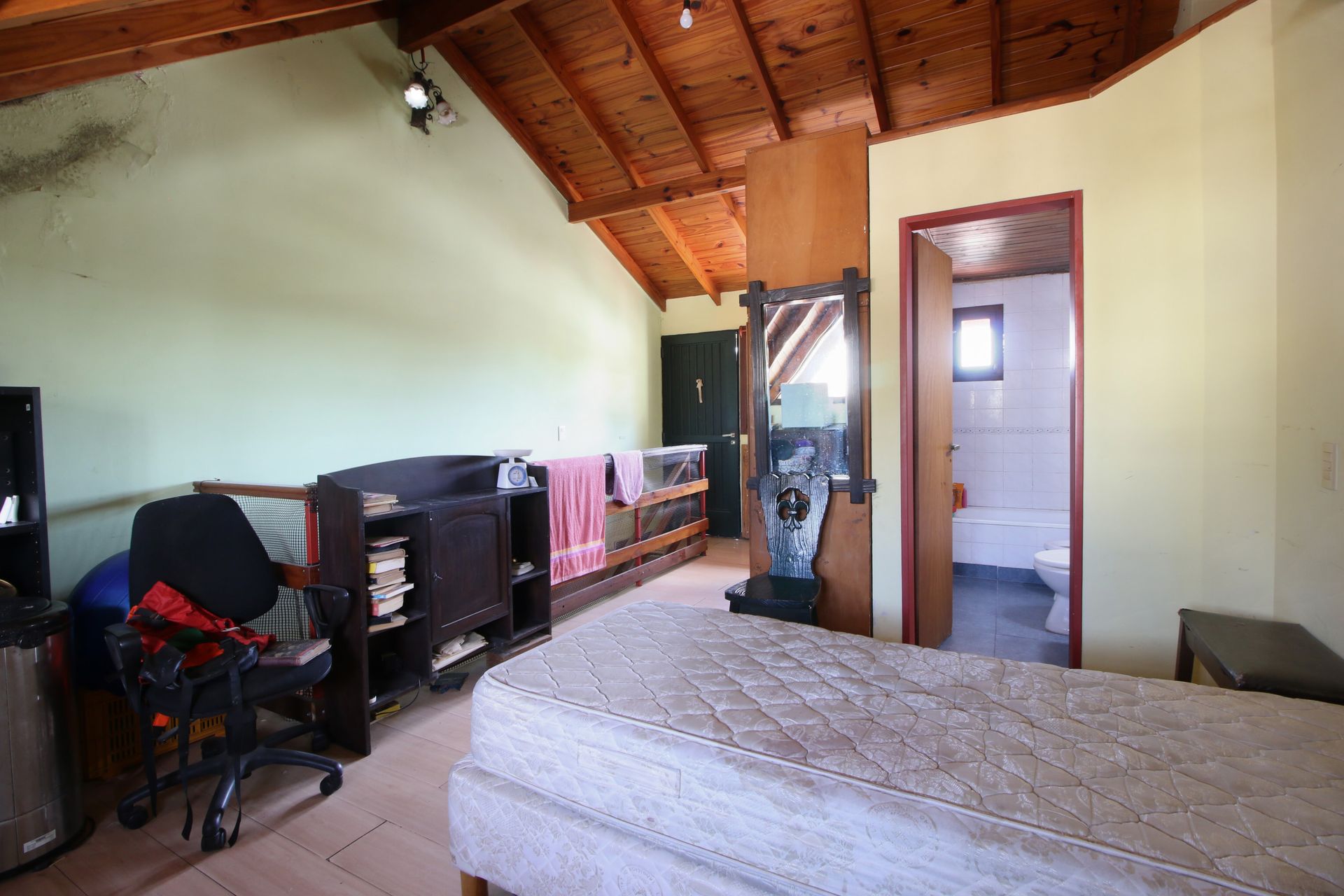 Venta Duplex 4 Amb - Florida