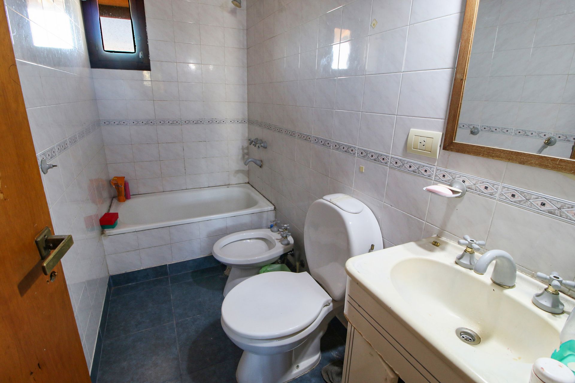 Venta Duplex 4 Amb - Florida