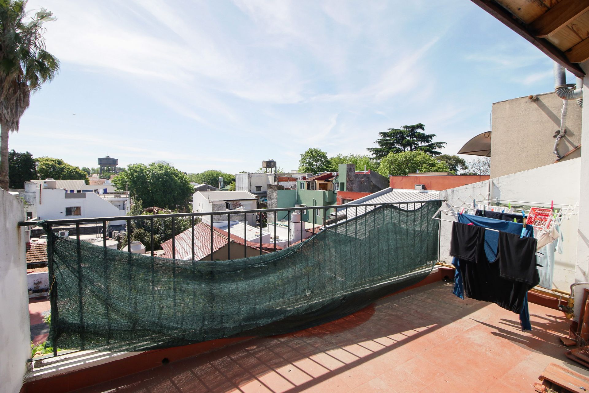 Venta Duplex 4 Amb - Florida
