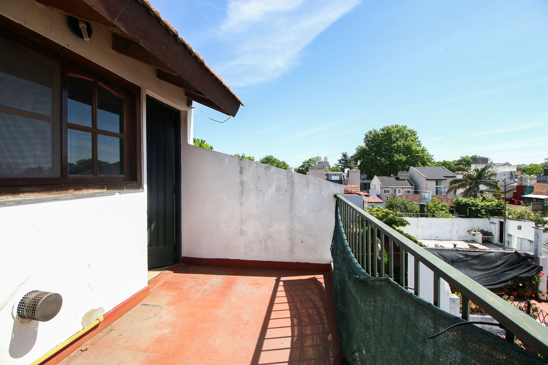 Venta Duplex 4 Amb - Florida