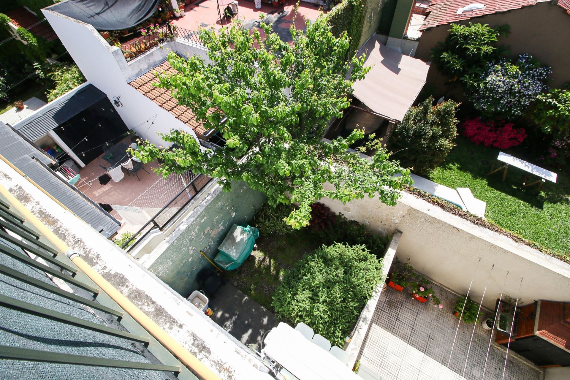 Venta Duplex 4 Amb - Florida