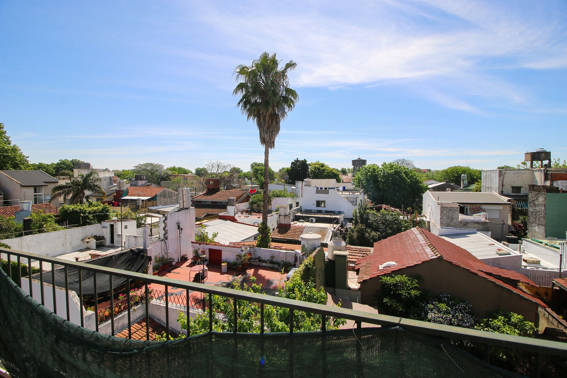 Venta Duplex 4 Amb - Florida
