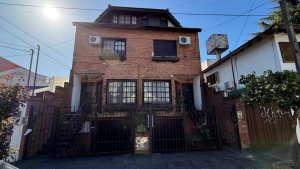 For Sale Duplex 4 Rooms – Florida