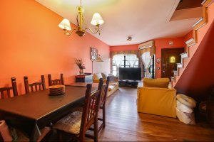 For Sale Duplex 4 Rooms – Florida