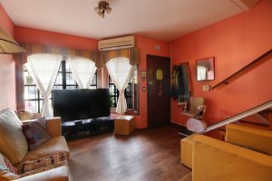 For Sale Duplex 4 Rooms – Florida