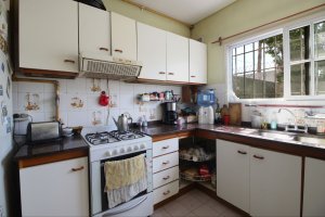 For Sale Duplex 4 Rooms – Florida