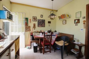 For Sale Duplex 4 Rooms – Florida