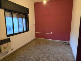 Casa 3 Amb A Reciclar - Patio Y Terraza