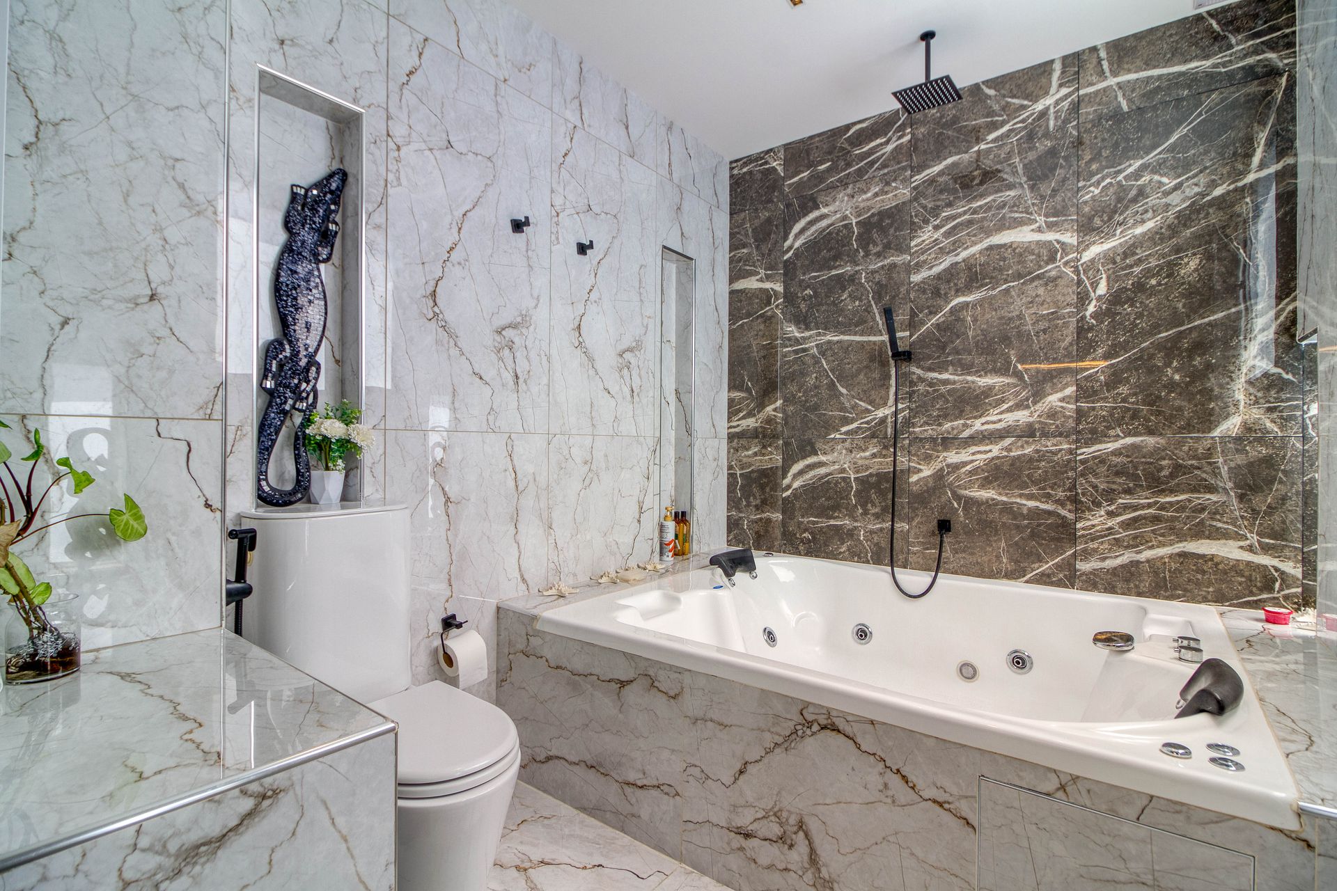 Impecable Casa En Venta 7 Amb. Talar Del Lago 2