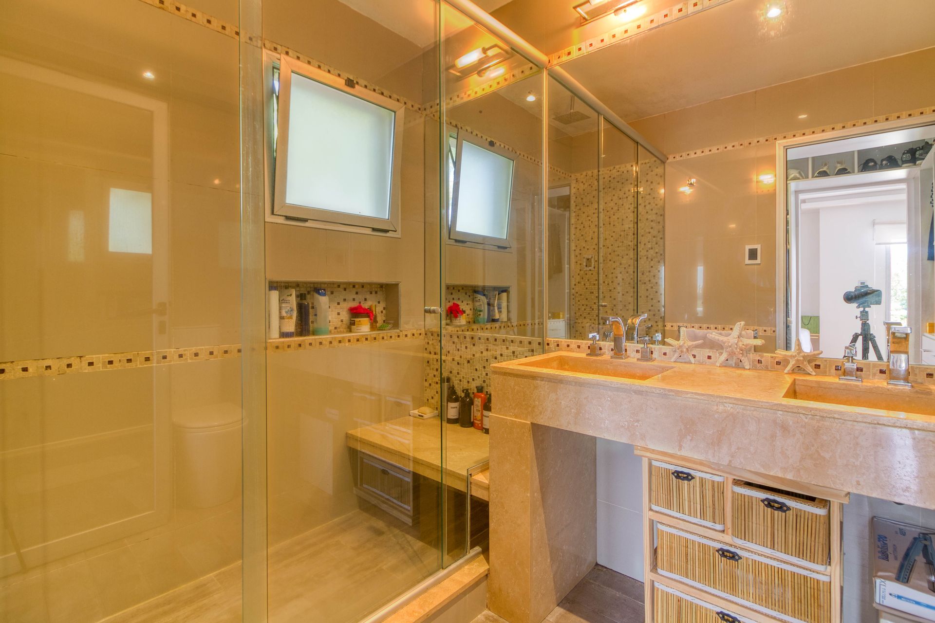 Impecable Casa En Venta 7 Amb. Talar Del Lago 2