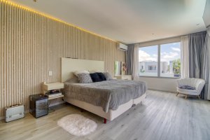 Impecable Casa En Venta 7 Amb. Talar Del Lago 2