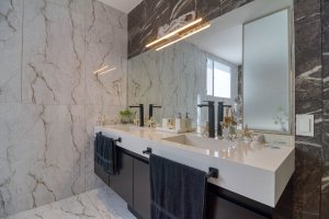 Impecable Casa En Venta 7 Amb. Talar Del Lago 2