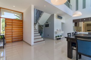 Impecable Casa En Venta 7 Amb. Talar Del Lago 2