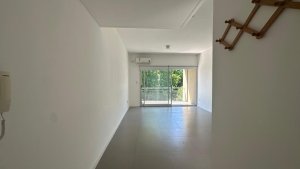 Apartment for rent – 2 rooms, Tigre Center