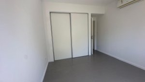 Apartment for rent – 2 rooms, Tigre Center