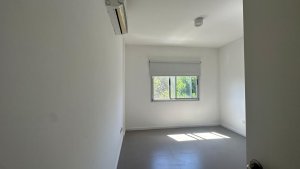 Apartment for rent – 2 rooms, Tigre Center