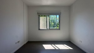 Apartment for rent – 2 rooms, Tigre Center