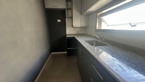 Apartment for rent – 2 rooms, Tigre Center