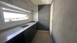 Apartment for rent – 2 rooms, Tigre Center