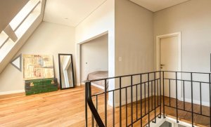 Sale of 2-room Apartment, Chateau Portal Nordelta