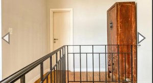 Sale of 2-room Apartment, Chateau Portal Nordelta