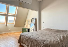 Sale of 2-room Apartment, Chateau Portal Nordelta