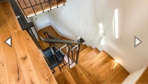 Sale of 2-room Apartment, Chateau Portal Nordelta