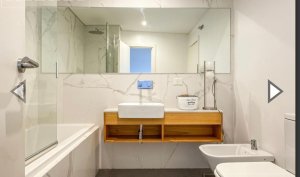 Sale of 2-room Apartment, Chateau Portal Nordelta