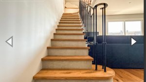 Sale of 2-room Apartment, Chateau Portal Nordelta