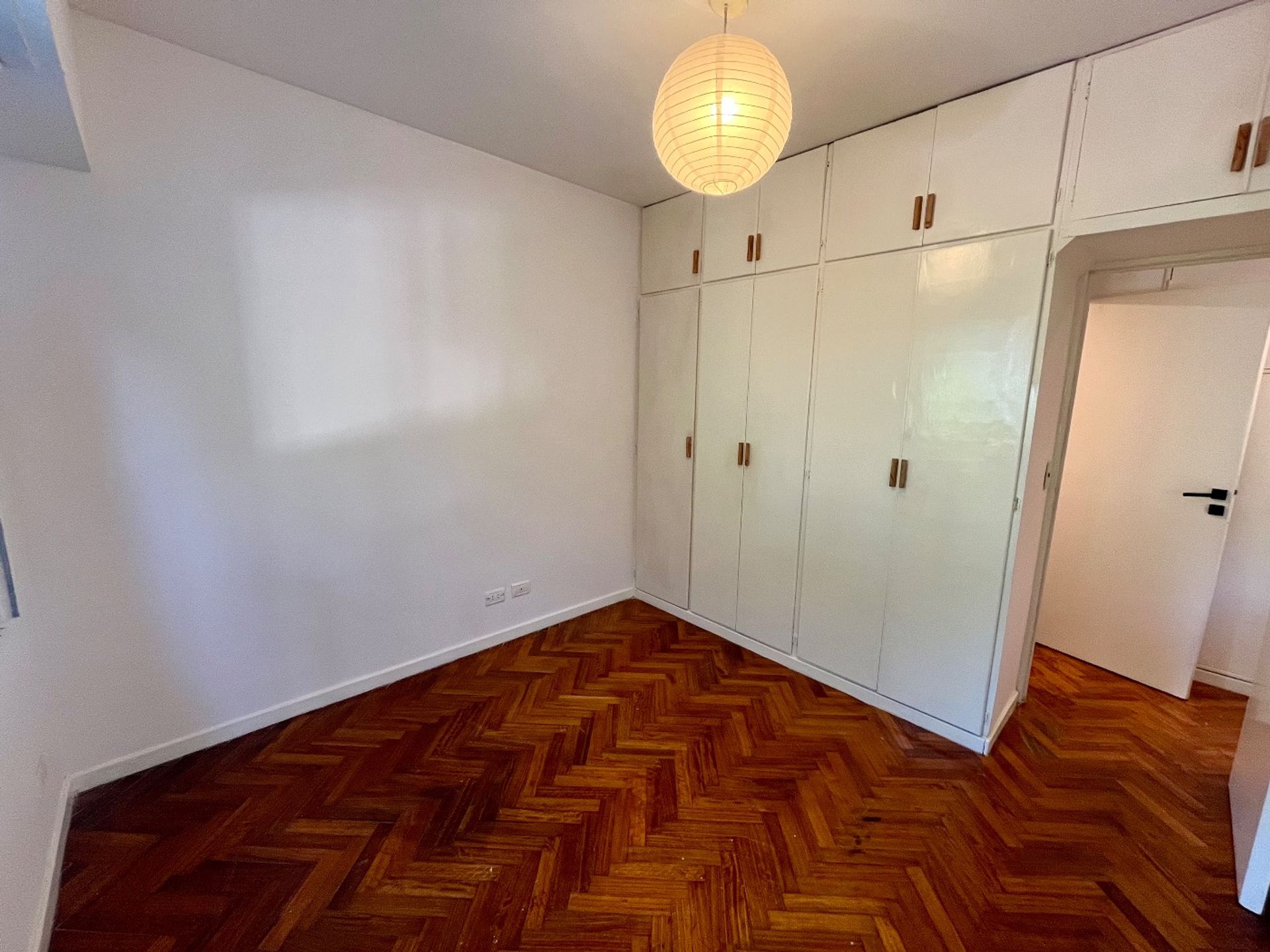 Departamento en Alquiler en San Isidro 2 ambientes