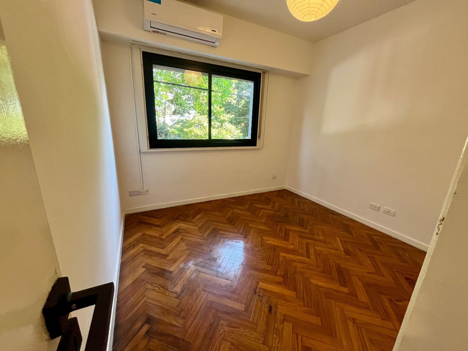 Departamento en Alquiler en San Isidro 2 ambientes