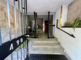 Departamento en Alquiler en San Isidro 2 ambientes