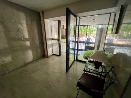 Departamento en Alquiler en San Isidro 2 ambientes