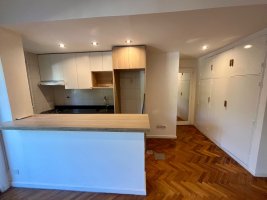 Departamento en Alquiler en San Isidro 2 ambientes