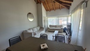 Apartment 2 Rooms in Village Hacoaj