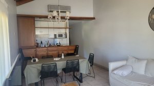 Apartment 2 Rooms in Village Hacoaj