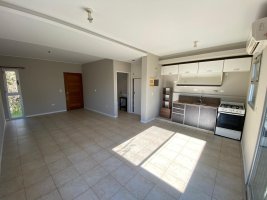 Studio apartment for rent in Tigre