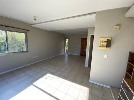 Studio apartment for rent in Tigre