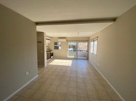 Studio apartment for rent in Tigre