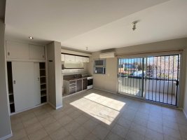 Studio apartment for rent in Tigre