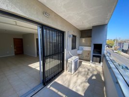 Studio apartment for rent in Tigre