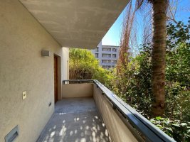 Studio apartment for rent in Tigre
