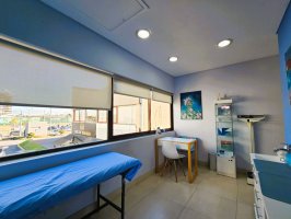 LOCAL EN VENTA EN SANTA MARIA DE TIGRE 21 m2