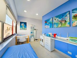 LOCAL EN VENTA EN SANTA MARIA DE TIGRE 21 m2